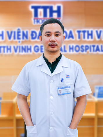 NGUYỄN VIỆT ĐỨC